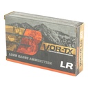 BARNES LRX 300 PRC 208GR 20/200 2