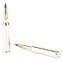 BARNES LRX 300 PRC 208GR 20/200 3