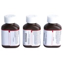 Birchwood Casey B/C GSK TRU-OIL STOCK FINISH KIT 1