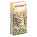 BARNES HARVEST 223REM 69GR GK 20/200 1