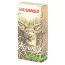 BARNES HARVEST 223REM 69GR GK 20/200 2