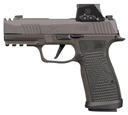 SIG SAUER P365 AXG Legion 1