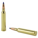 BARNES VOR-TX 7MM 140GR TTSX 20/200 3