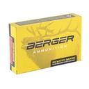 BERGER ELITE HNT 338LAP 300GR 20/200 1