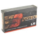 BARNES LRX 7MM PRC 160GR 20/200 1
