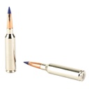 BARNES LRX 7MM PRC 160GR 20/200 3
