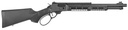 Smith and Wesson Model 1854 Stealth Hunter 1