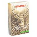 BARNES HARVEST 30-06 180GR GK 20/200 1