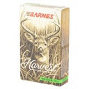 BARNES HARVEST 30-06 180GR GK 20/200 2