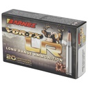 BARNES VOR-TX 6MM CM LR 95GR 20/200 2