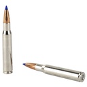 BARNES VOR-TX 3006 LR 175GR 20/200 3
