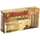 BARNES VOR-TX 6.5CM 120GR 20/200 1