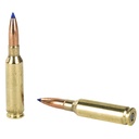 BARNES VOR-TX 6.5CM 120GR 20/200 3