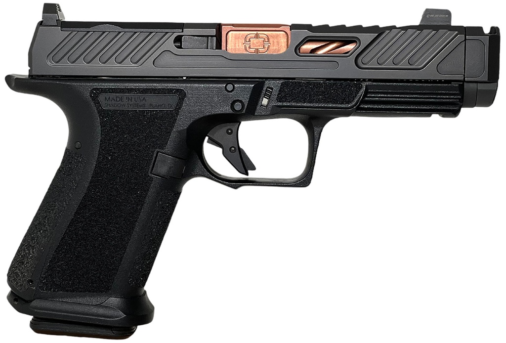 Shadow Systems MR920P Elite 1