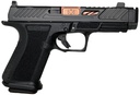 Shadow Systems MR920P Elite 1