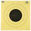 Birchwood Casey B/C DIRTY BIRD 25YD PISTOL 12-12" 1