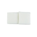Birchwood Casey B/C PATCH 1" SQ 17-22CAL 60 PK 1