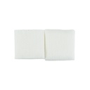 Birchwood Casey B/C PATCH 1-1/8 SQ 22-25CAL 60PK 1