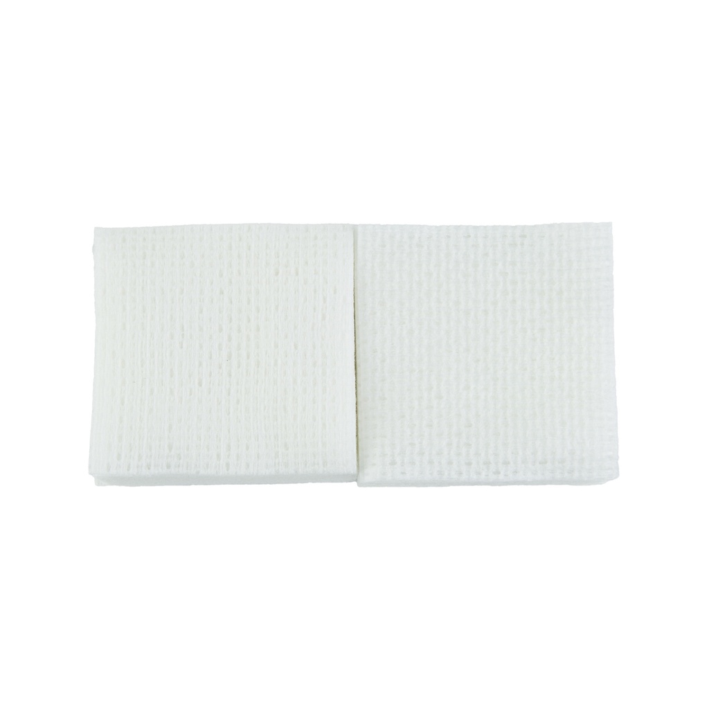Birchwood Casey B/C PATCH 1-1/2 SQ 270-30CAL 50PK 1