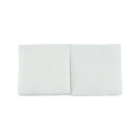 Birchwood Casey B/C PATCH 1-1/2 SQ 270-30CAL 50PK 1