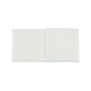 Birchwood Casey B/C PATCH 2-1/4 SQ 38-45CAL 50PK 1