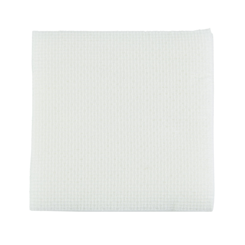 Birchwood Casey B/C PATCH 3 SQ 12-20GA 25PK 1