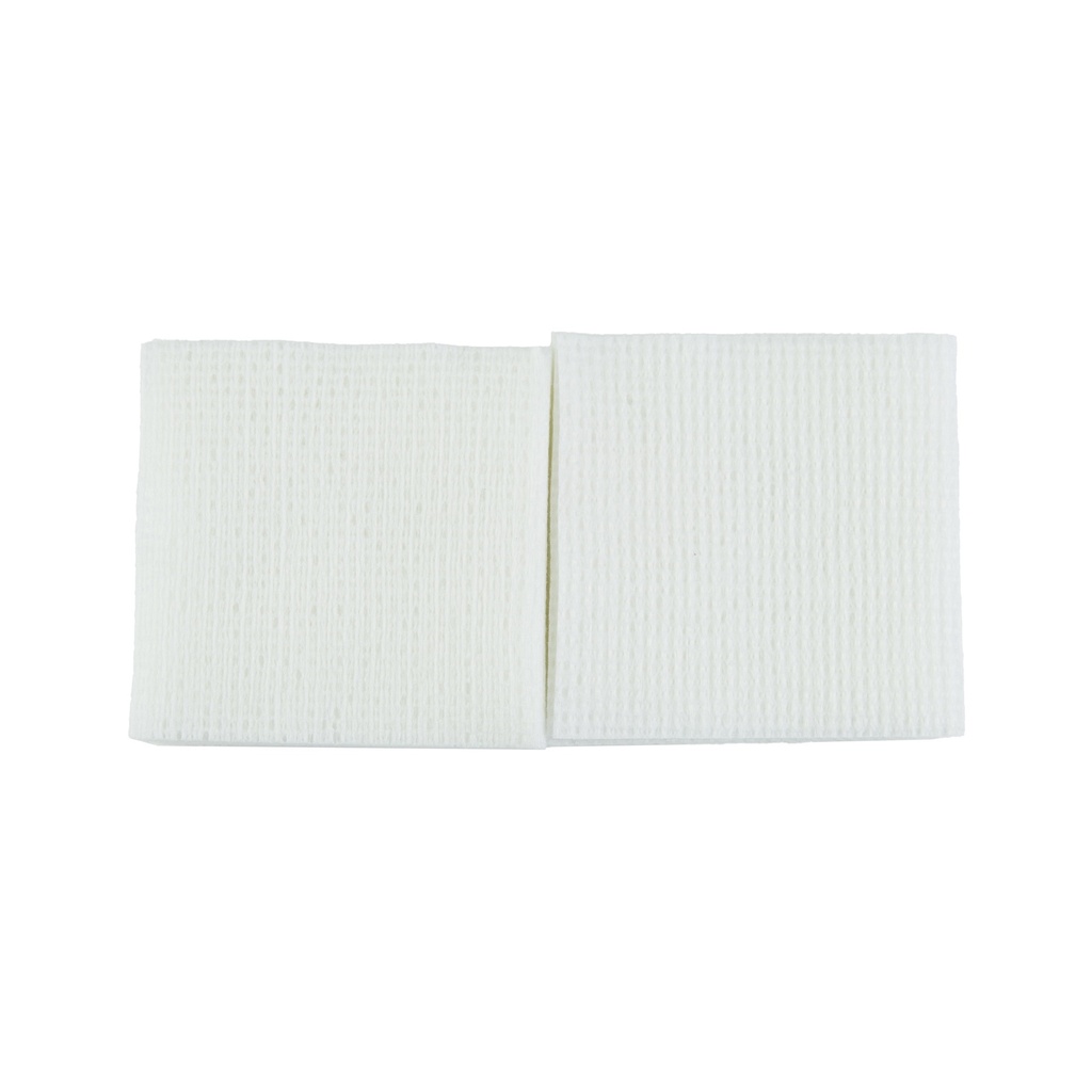 Birchwood Casey B/C PATCH 1-3/4 SQ 7MM-38CAL 40PK 1