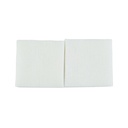 Birchwood Casey B/C PATCH 1-3/4 SQ 7MM-38CAL 40PK 1