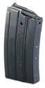 Ruger Mini-14 Magazine 1