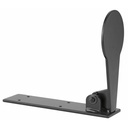 Birchwood Casey B/C W-OF-T POPPER RIMFIRE 4" PADDLE 1