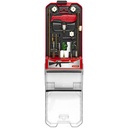Birchwood Casey B/C AR-15 CLEANING KIT 22 PIECE 1