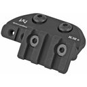 Bravo Company BCM GUNFTR 1913 LIGHT MOUNT MLOK 1