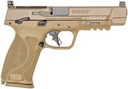 Smith and Wesson M&P9 M2.0 OR 1