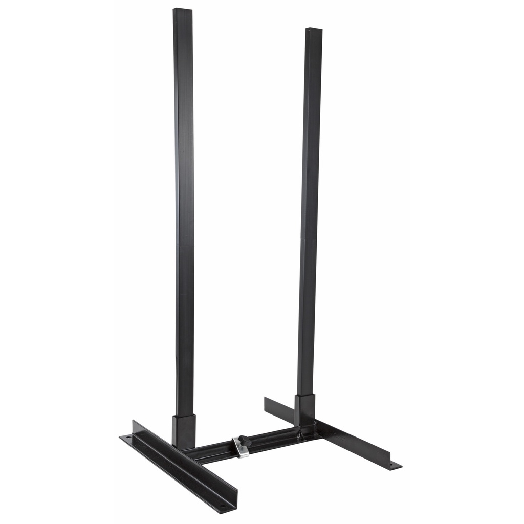 Birchwood Casey B/C ADJUSTABLE BASE TARGET STAND KIT 1