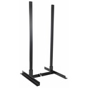 Birchwood Casey B/C ADJUSTABLE BASE TARGET STAND KIT 1