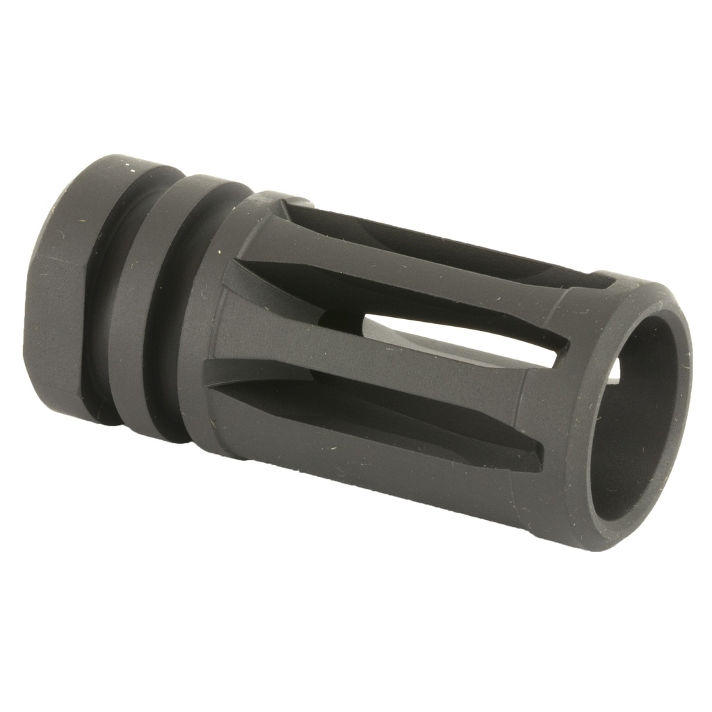 Bravo Company BCM A2X FLASH HIDER 1/2X28 1