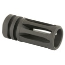 Bravo Company BCM A2X FLASH HIDER 1/2X28 1
