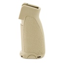 Bravo Company BCM GUNFIGHTER GRIP MOD 0 FDE 1
