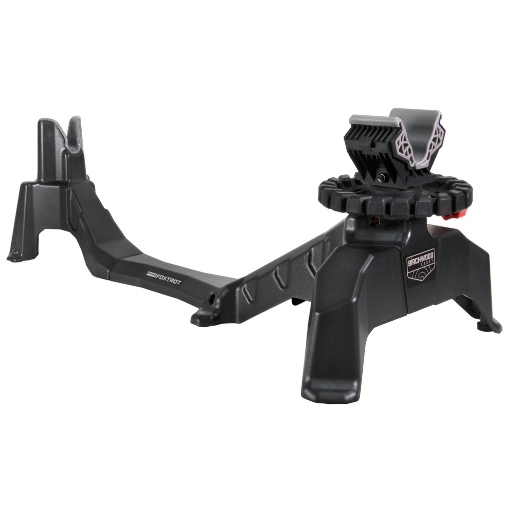 Birchwood Casey B/C FOXTROT SHOOTING REST 1