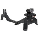 Birchwood Casey B/C FOXTROT SHOOTING REST 1