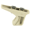 Bravo Company BCM GUNFTR KAG FDE MLOK 1