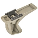 Bravo Company BCM GUNFIGHTER KNSTHTC GRP PIC FDE 2
