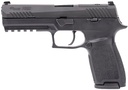 SIG SAUER P320 Full 2