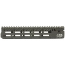 Bravo Company BCM GUNFTR MCMR RAIL 556 10.5" MLK 2