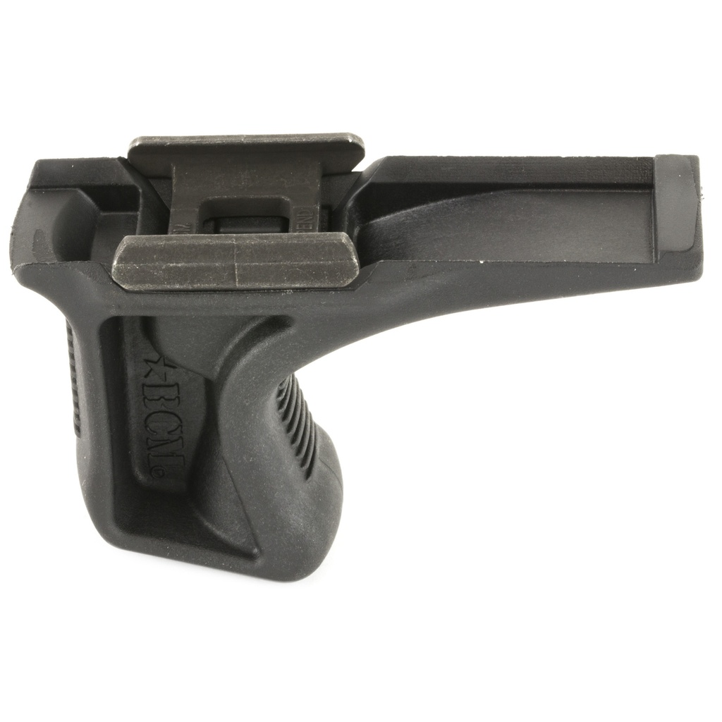 Bravo Company BCM GUNFIGHTER KNSTHTC GRP PIC BLK 1