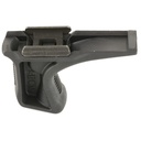 Bravo Company BCM GUNFIGHTER KNSTHTC GRP PIC BLK 1