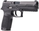 SIG SAUER P320 Full 3