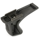 Bravo Company BCM GUNFIGHTER KNSTHTC GRP PIC BLK 2