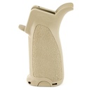 Bravo Company BCM GUNFIGHTER GRIP MOD 3 FDE 1