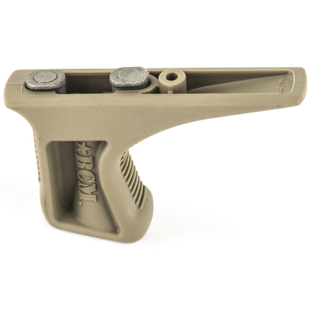Bravo Company BCM GUNFIGHTER KNSTHTC GRP KEY FDE 1